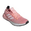 adidas Running Shoes Pulseboost HD Pink Women